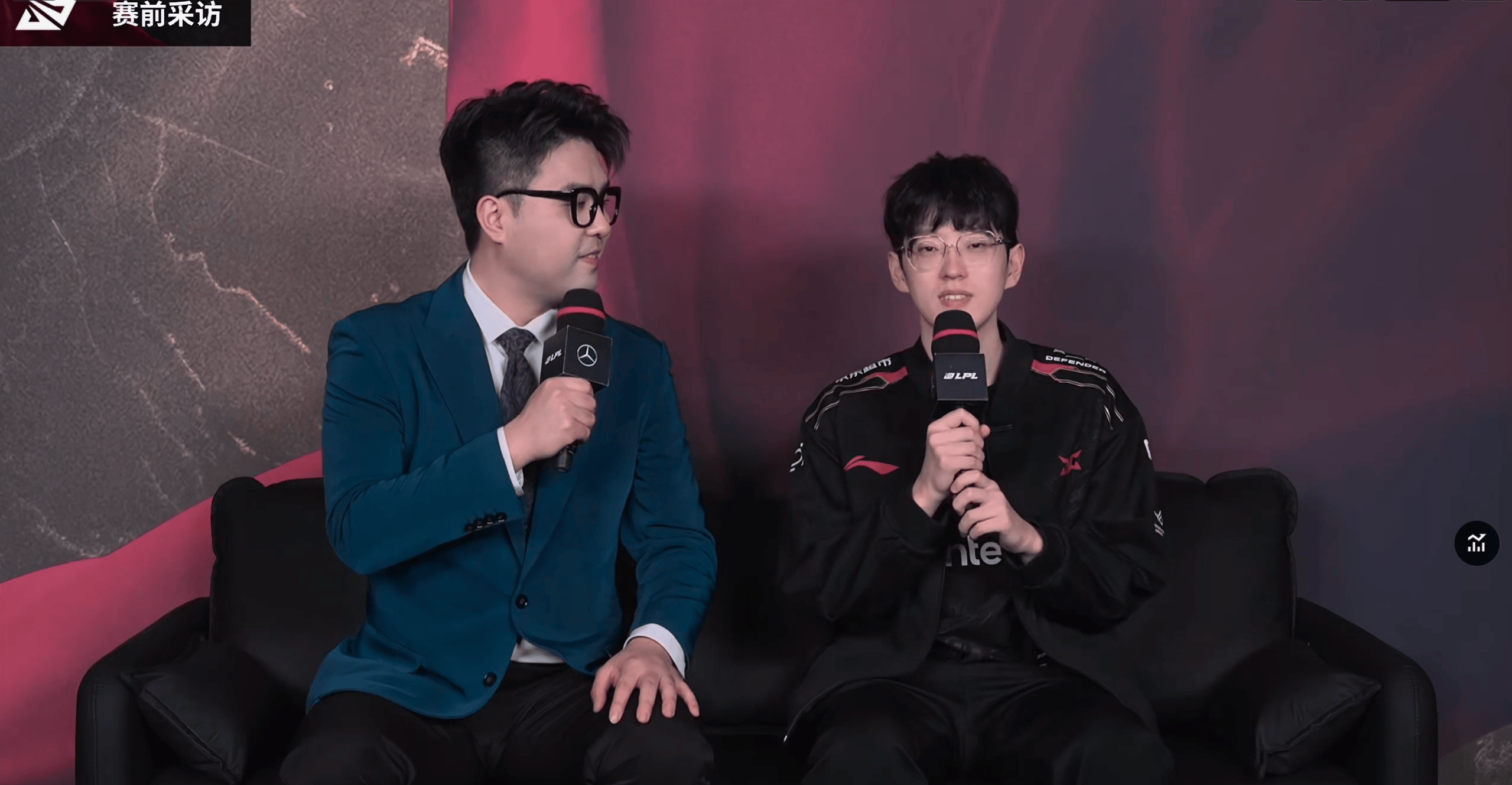 关于爆冷首场状态出色，切尔西观众沸腾！，Scout重返赛场赢得满堂喝彩的信息