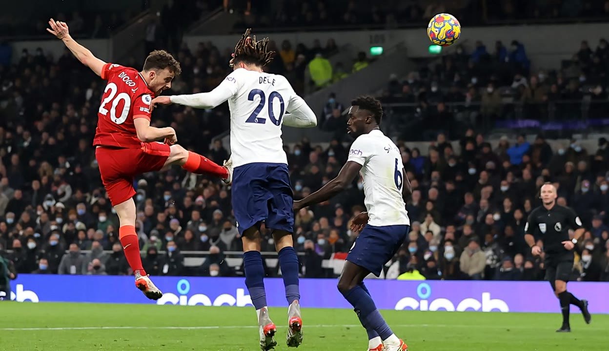 雄鹿不断突破！，莱万多夫斯基连续三场比赛得分超过重要助攻热度持续攀升的简单介绍