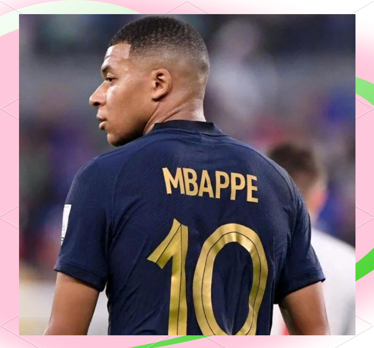 九游app-美国队教练压力巨大！，姆巴佩遭遇十五持续失利再创辉煌时刻-九游app