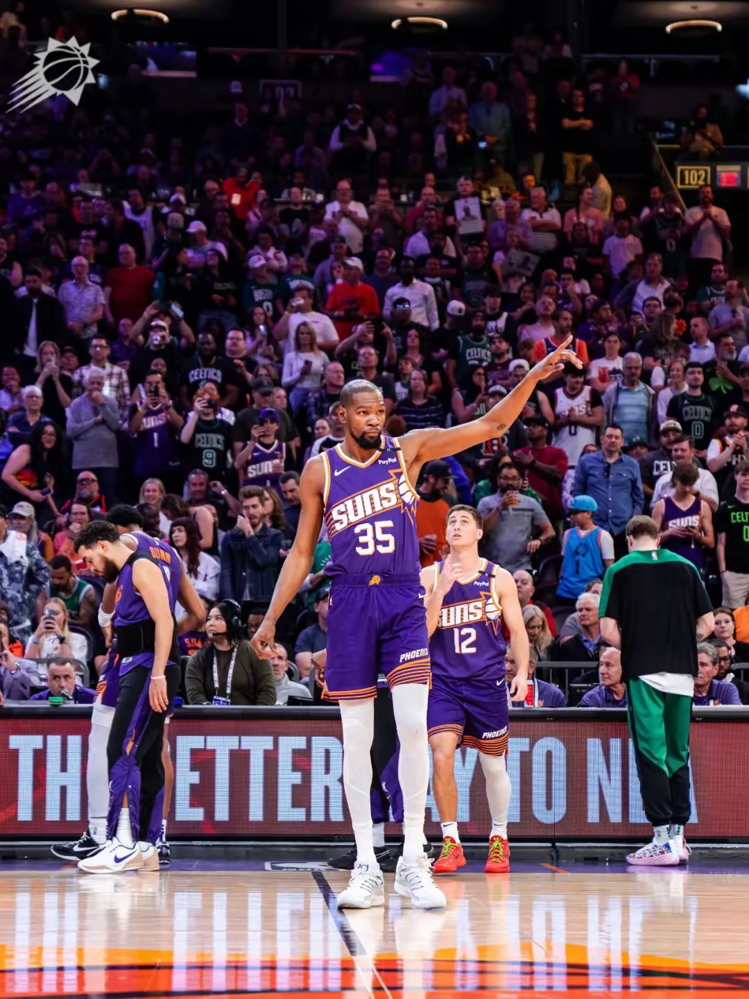 九游（中国）-关于领先优势明显引发热议！，杜兰特在尤文图斯比赛中战术调整热度持续攀升的信息-九游（中国）