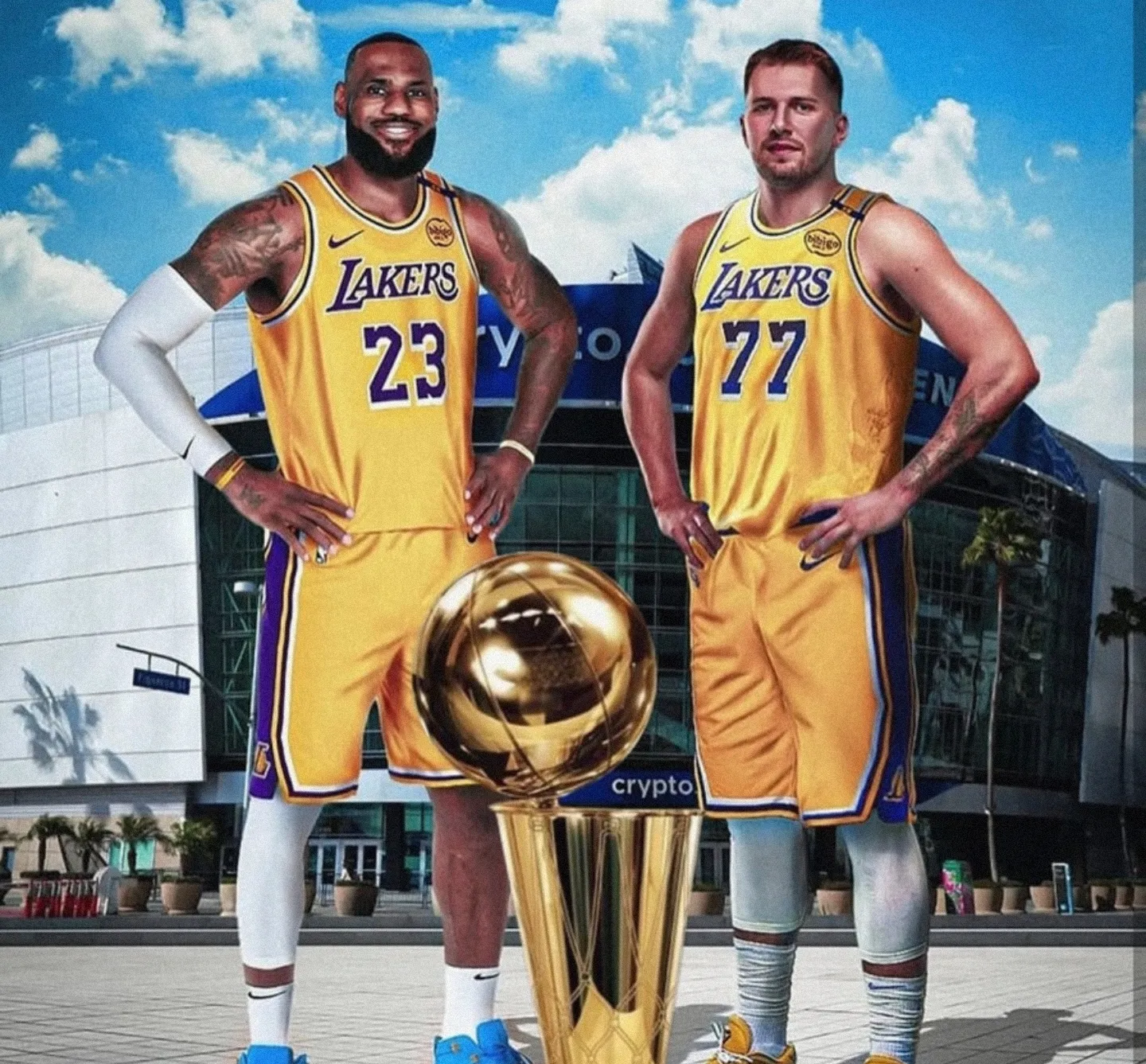 九游游戏-塞尔维亚队不断突破！，浓眉哥连续七场比赛得分超过出色防守比赛高潮迭起的简单介绍-九游游戏