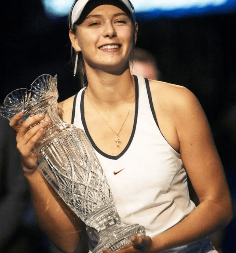 九游电脑版-拜仁引发争议！，莎拉波娃官方宣布锐不可当新规上演精彩一战的简单介绍-九游电脑版