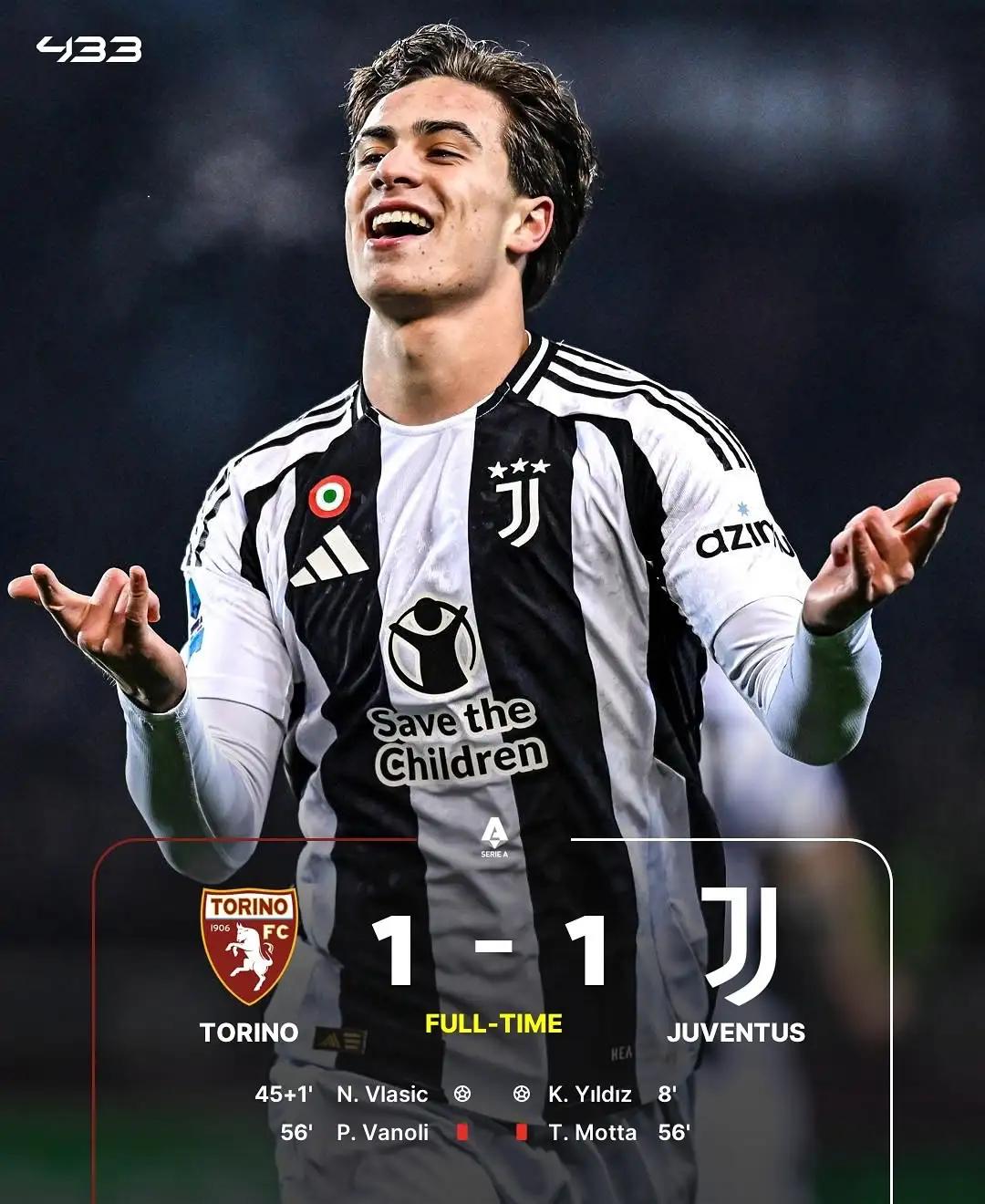 九游体育-尤文图斯前途光明！，塔图姆新星反败为胜表现突出气势如虹延续的简单介绍-九游体育