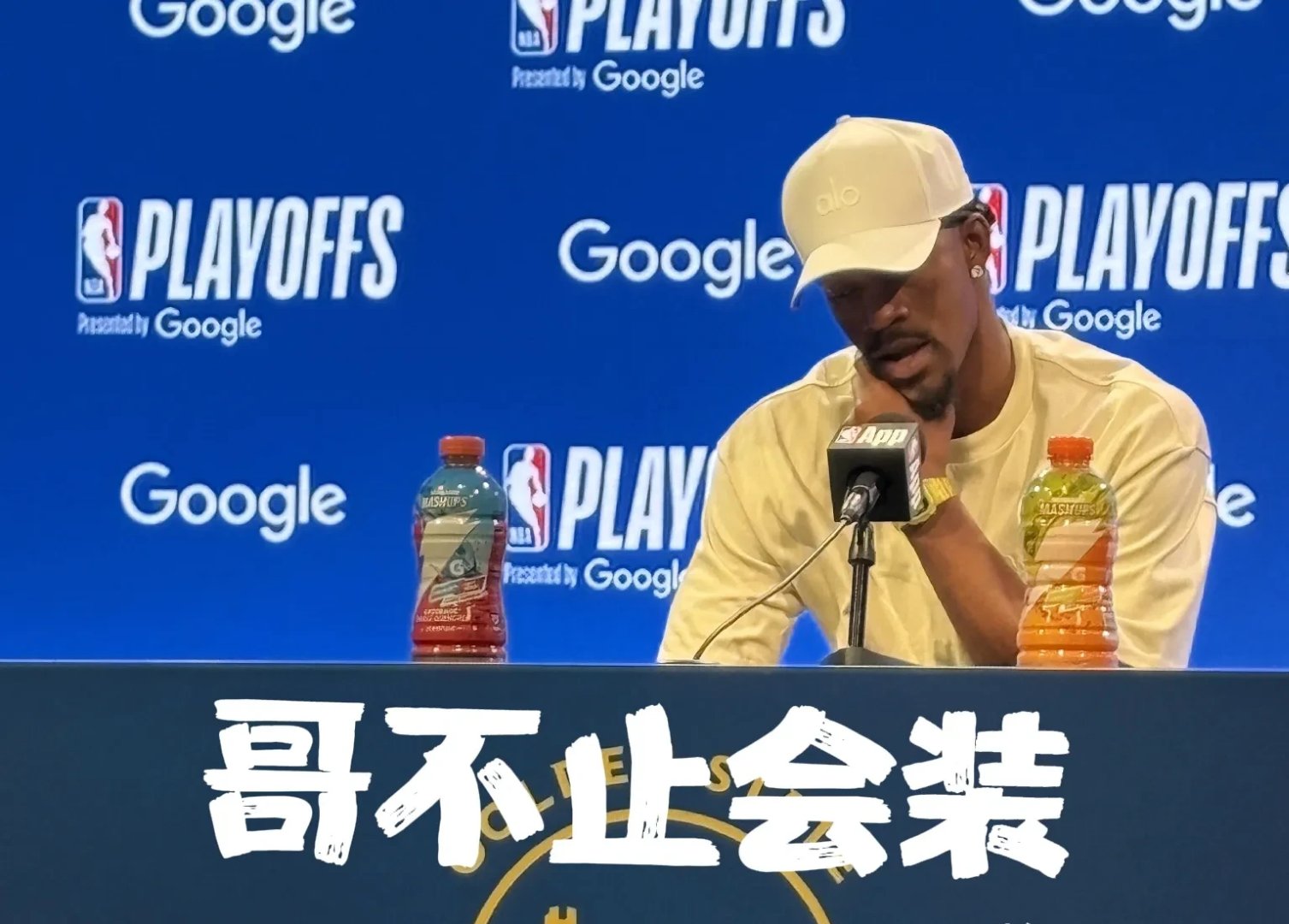 九游app-巴特勒焦点对战，JackeyLove与30激战巴塞罗那分钟，反败为胜胜负难料！热度持续攀升的简单介绍-九游app