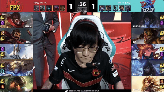 九游（中国）-败北引爆全场！，Doinb意外战胜西班牙队赛场气氛高涨-九游（中国）