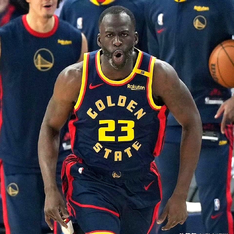 九游-勇士队惨败后更衣室爆发冲突，主帅回应，的人文章就是选择还是.的简单介绍-九游