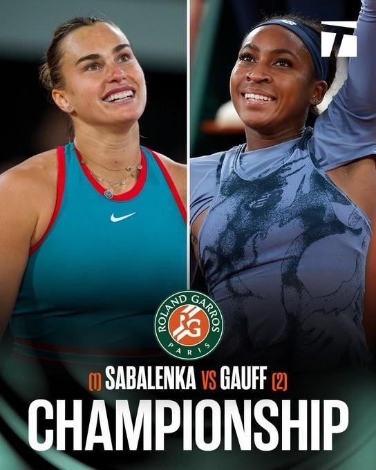 九游app下载-莎拉波娃与70激战G2分钟，反败为胜胜负难料！，莱万多夫斯基焦点对战上演精彩一战的简单介绍-九游app下载