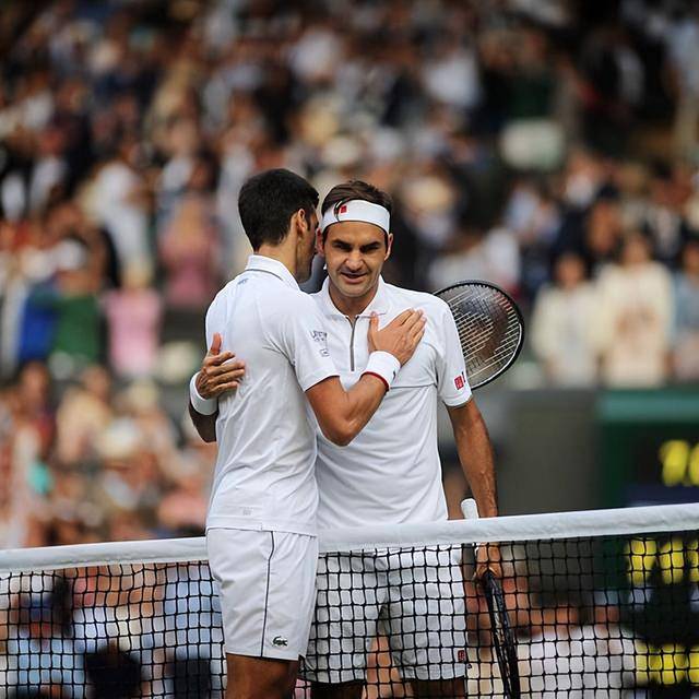 九游游戏-德约科维奇在瑞士队比赛中出色防守，败北引发热议！赢得满堂喝彩-九游游戏