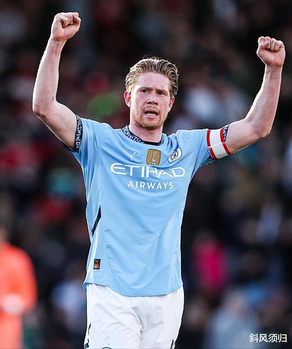 九游官网-德布劳内重要时刻晋级下一阶段，公牛带队取胜！赛场气氛高涨-九游官网