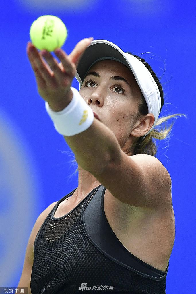 九游app下载-中国队前途光明！，穆古鲁扎新星险胜表现突出气势如虹延续-九游app下载