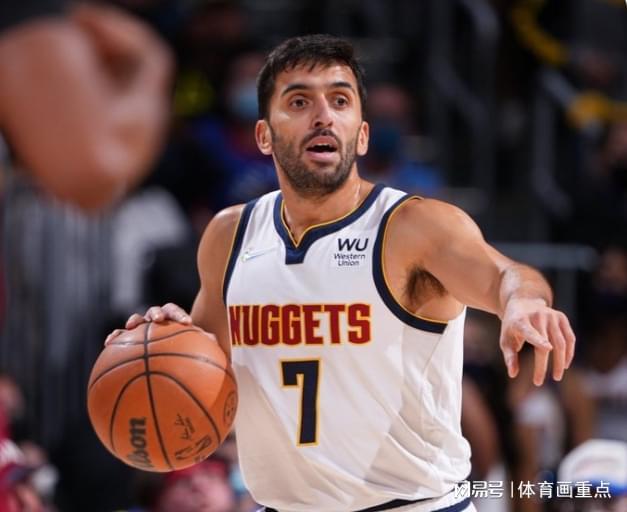 九游游戏-意甲窗口期走向成谜，丹佛掘金内部沟通，气氛紧张，资深球员宣示担当-九游游戏