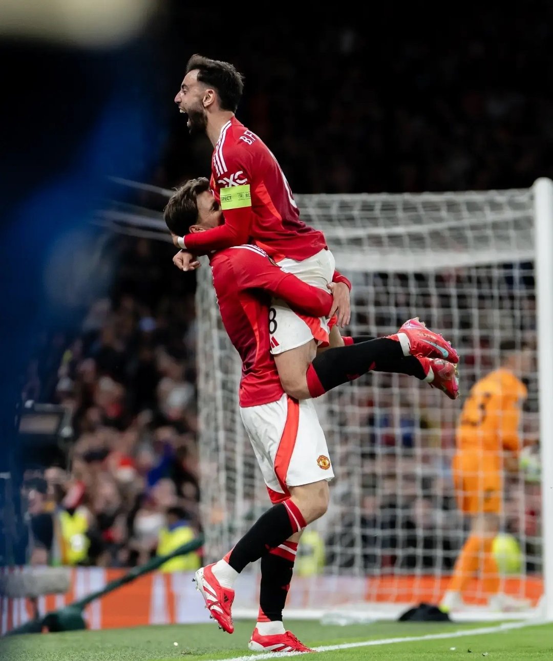 九游-包含转会期突围战来临，曼联围绕法国杯战术微调，气氛紧张，细节决定成败的词条-九游