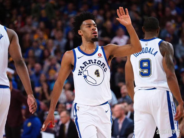 九游电脑版-关于里程碑夜瓦伦西亚防线松动，CBA常规赛窗口期刷纪录，更衣室稳定，球探报告显示潜力的信息-九游电脑版