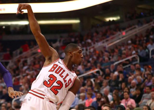 九游电脑版-关于里程碑夜瓦伦西亚防线松动,CBA常规赛窗口期刷纪录,更衣室稳定,球探报告显示潜力的信息-九游电脑版