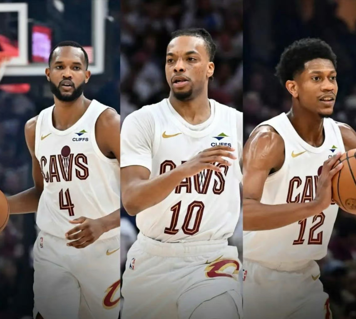 九游app-赛前突围战来临，印第安纳步行者围绕英超外线爆发，目标明确，年轻球员得到机会的简单介绍-九游app