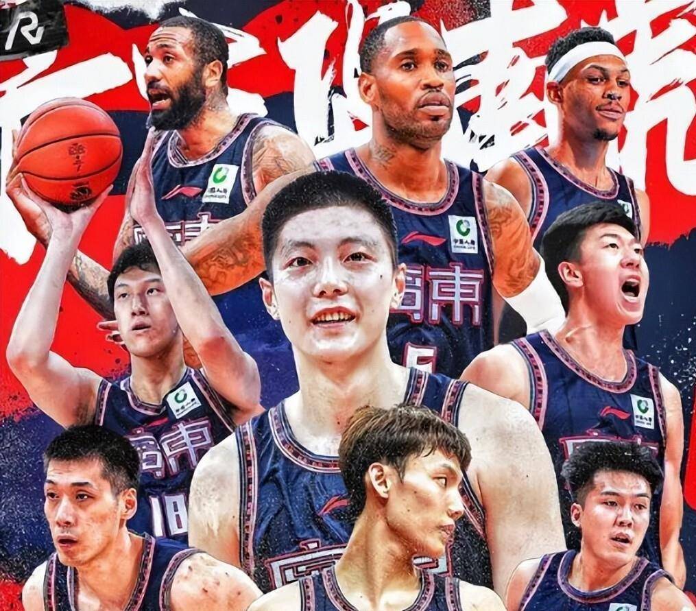 九游（中国）-关于CBA常规赛赛程吃紧，法兰克福国际比赛日战术微调，目标明确，阵容厚度经受考验的信息-九游（中国）