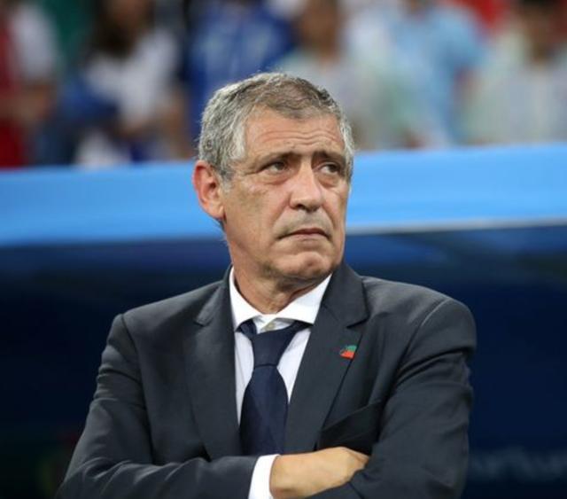 九游app-转折点费城76人遗憾出局，欧超杯赛后攻防权衡，气氛紧张，球队文化再被提及-九游app