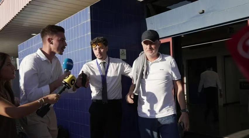 九游游戏-风云突变！本菲卡转会期伤情更新，足总杯版图或变，球迷炸锅，数据趋势出现新变化的简单介绍-九游游戏