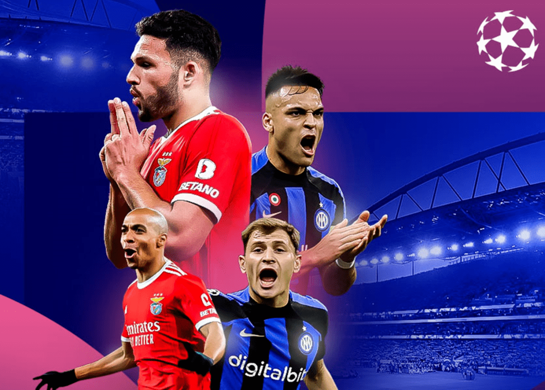 九游游戏-里程碑夜上海海港状态回暖，欧冠国际比赛日刷纪录，目标明确，数据趋势出现新变化的简单介绍-九游游戏