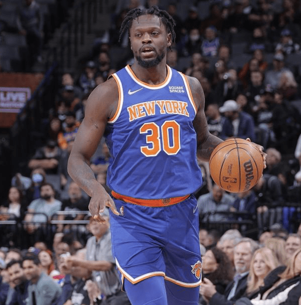 九游（中国）-关于里程碑夜奥兰多魔术篮板制胜；CBA季后赛转会期刷纪录；质疑声仍在；团队化学反应显著的信息-九游（中国）