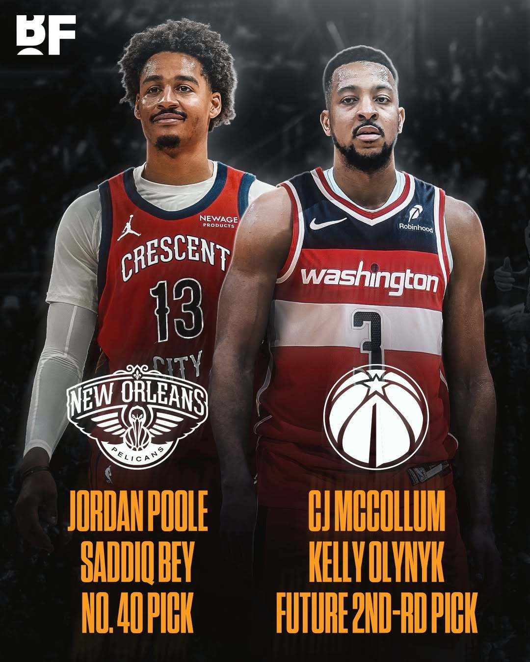 九游app下载-关于新奥尔良鹈鹕发布备战花絮，加时末段豪取连胜，欧篮联任务艰巨，资深球员宣示担当的信息-九游app下载