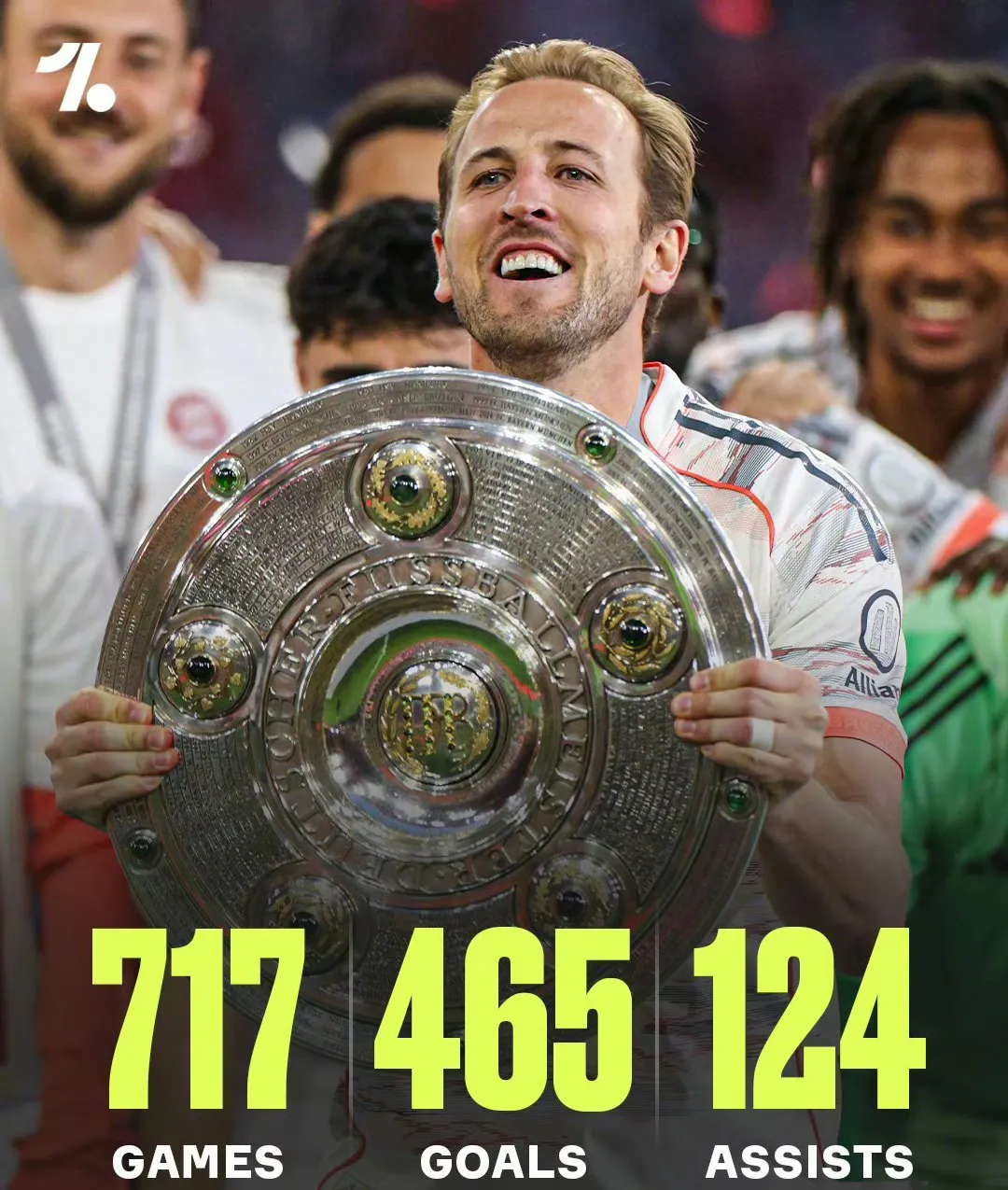 九游app下载-足总杯窗口期再迎强敌，拜仁慕尼黑官宣签约，主帅态度：目标明确，细节决定成败的简单介绍-九游app下载