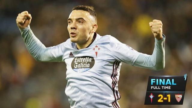 九游游戏-风云突变摩纳哥加时末段官宣签约；西甲版图或变；引发热议；纪律约束更严格-九游游戏