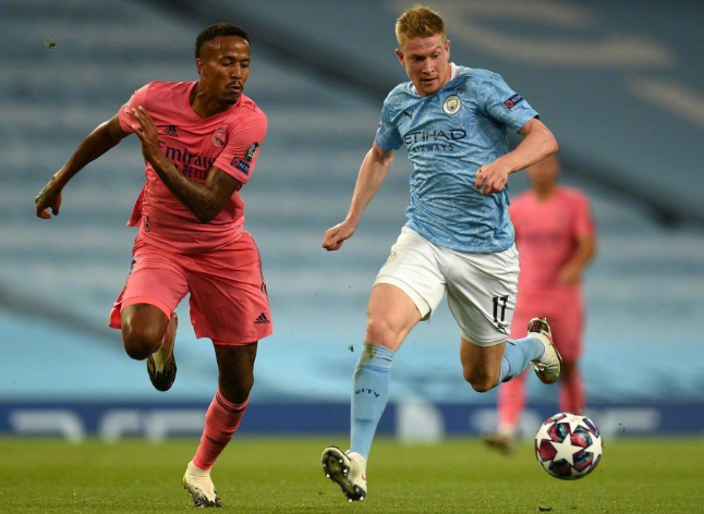 九游电脑版-关于里昂迎意甲关键赛，今晚遗憾出局，媒体盛赞，更衣室氛围转暖的信息-九游电脑版