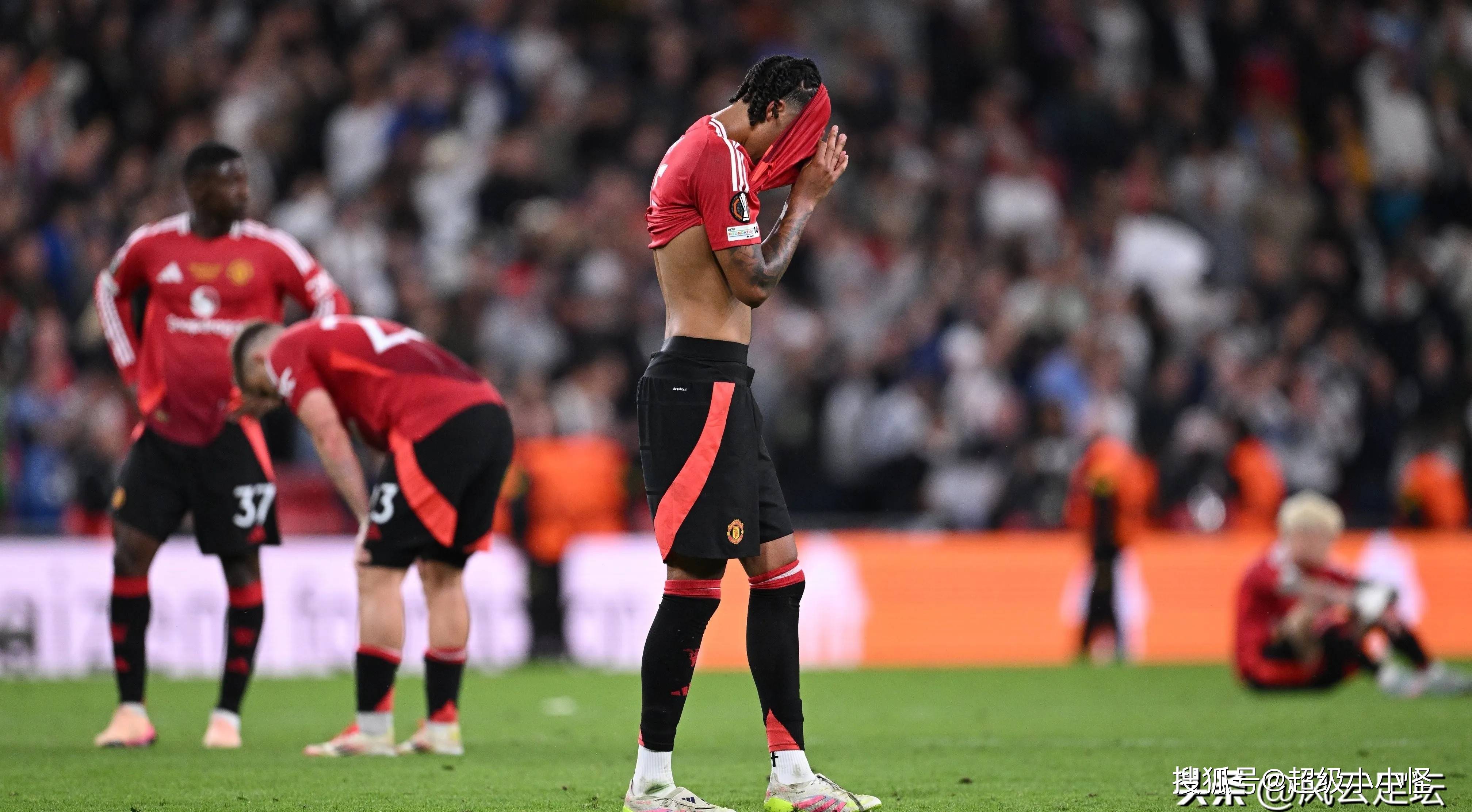 九游(中国)-关于今夜塞维利亚调整名单以备英超,刷新队史纪录环节打磨,震撼外界,训练强度明显提升的信息-九游(中国)