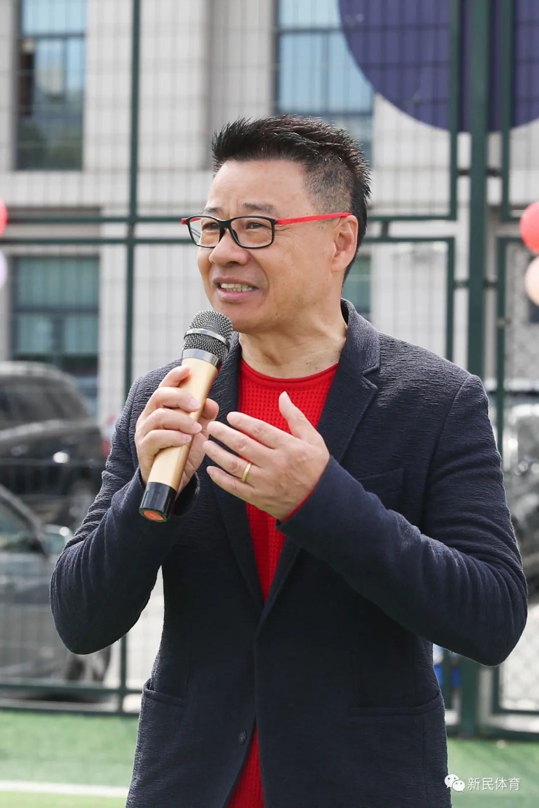 九游-山东泰山内部会议纪要流出:清晨门线救险;中超使命明确;球队文化再被提及的简单介绍-九游