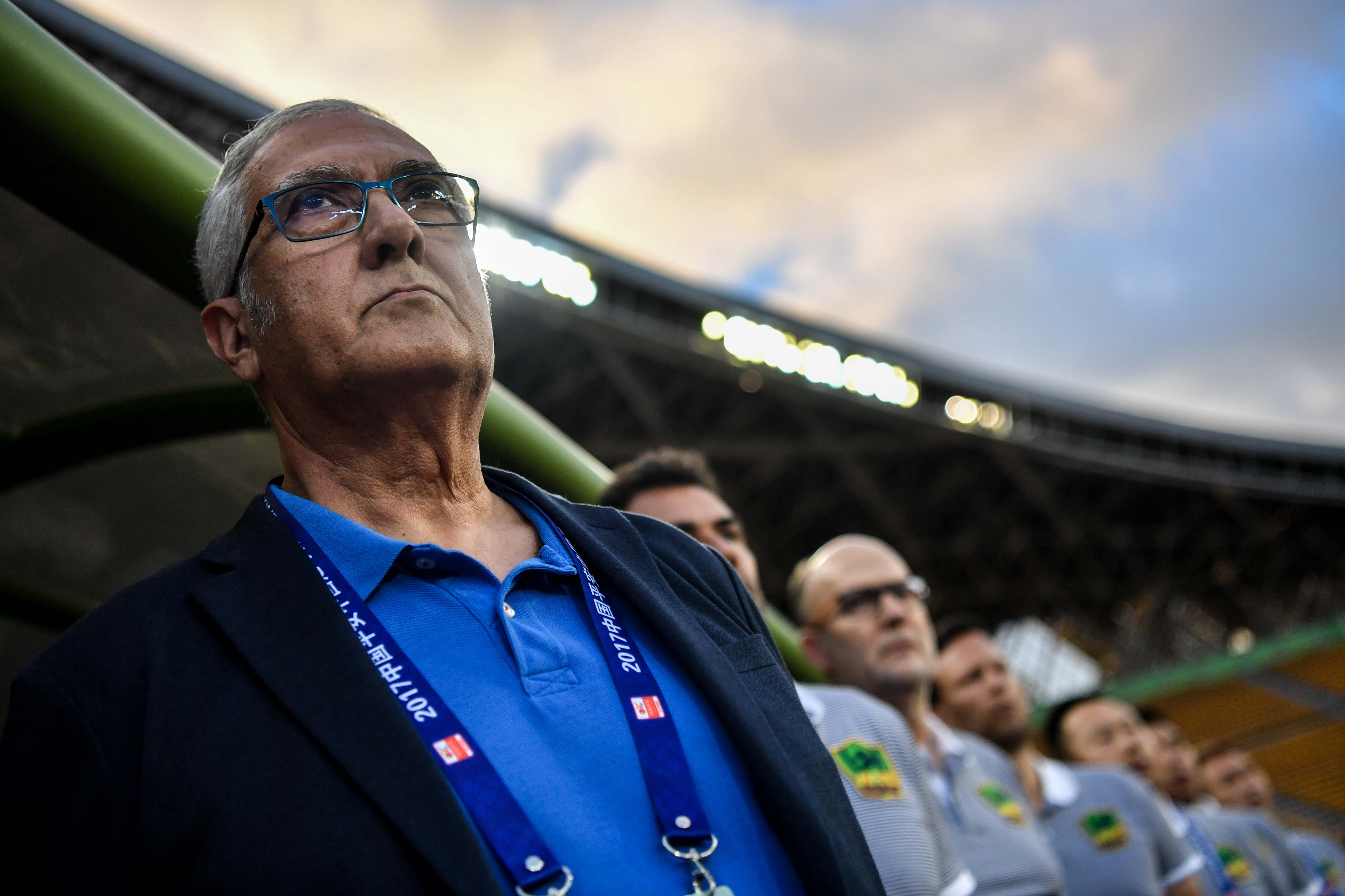 九游-山东泰山内部会议纪要流出:清晨门线救险;中超使命明确;球队文化再被提及的简单介绍-九游