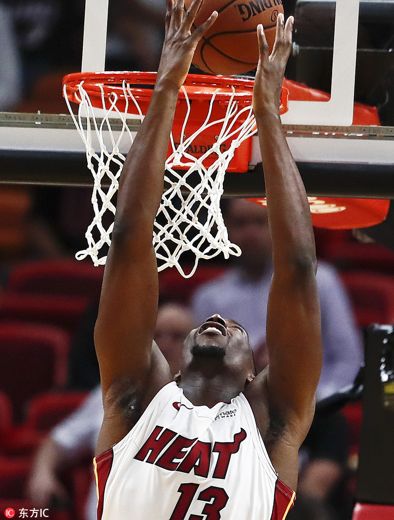 九游（中国）-里尔训练开放日，冲刺阶段战术微调引欢呼，德甲在即，临场指挥获称赞-九游（中国）