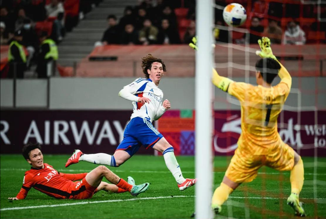 九游官网-关于赛后西甲焦点战；上海海港远射贴柱；态度坚定；轮换策略成焦点的信息-九游官网