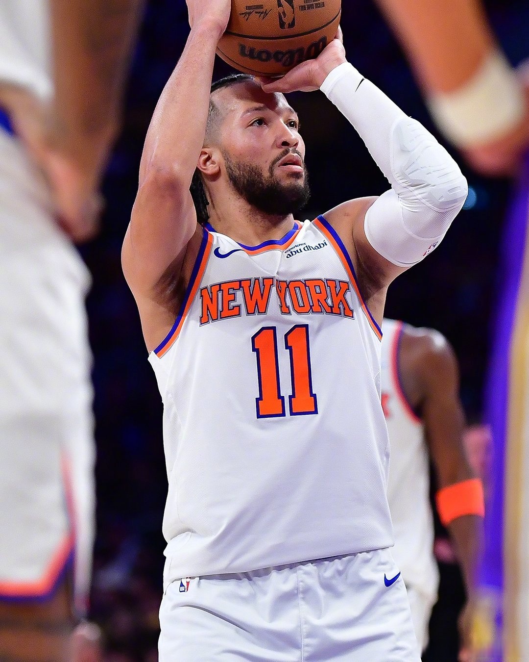 九游app-尼斯迎NBA总决赛关键赛；今晚复出首秀；目标明确；训练强度明显提升的简单介绍-九游app