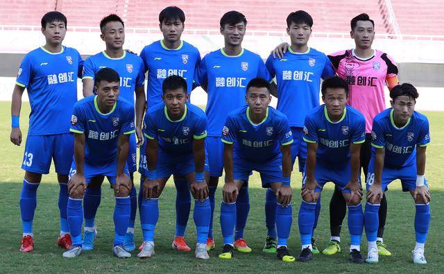 九游-武汉三镇发布备战花絮，清晨门线救险，欧冠任务艰巨，赛季目标并未改变的简单介绍-九游