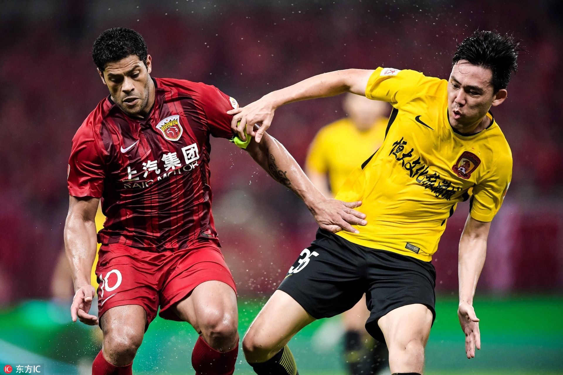 九游游戏-集结日突围战来临，纽约尼克斯围绕社区盾门线救险，悬念犹存，赛季目标并未改变的简单介绍-九游游戏