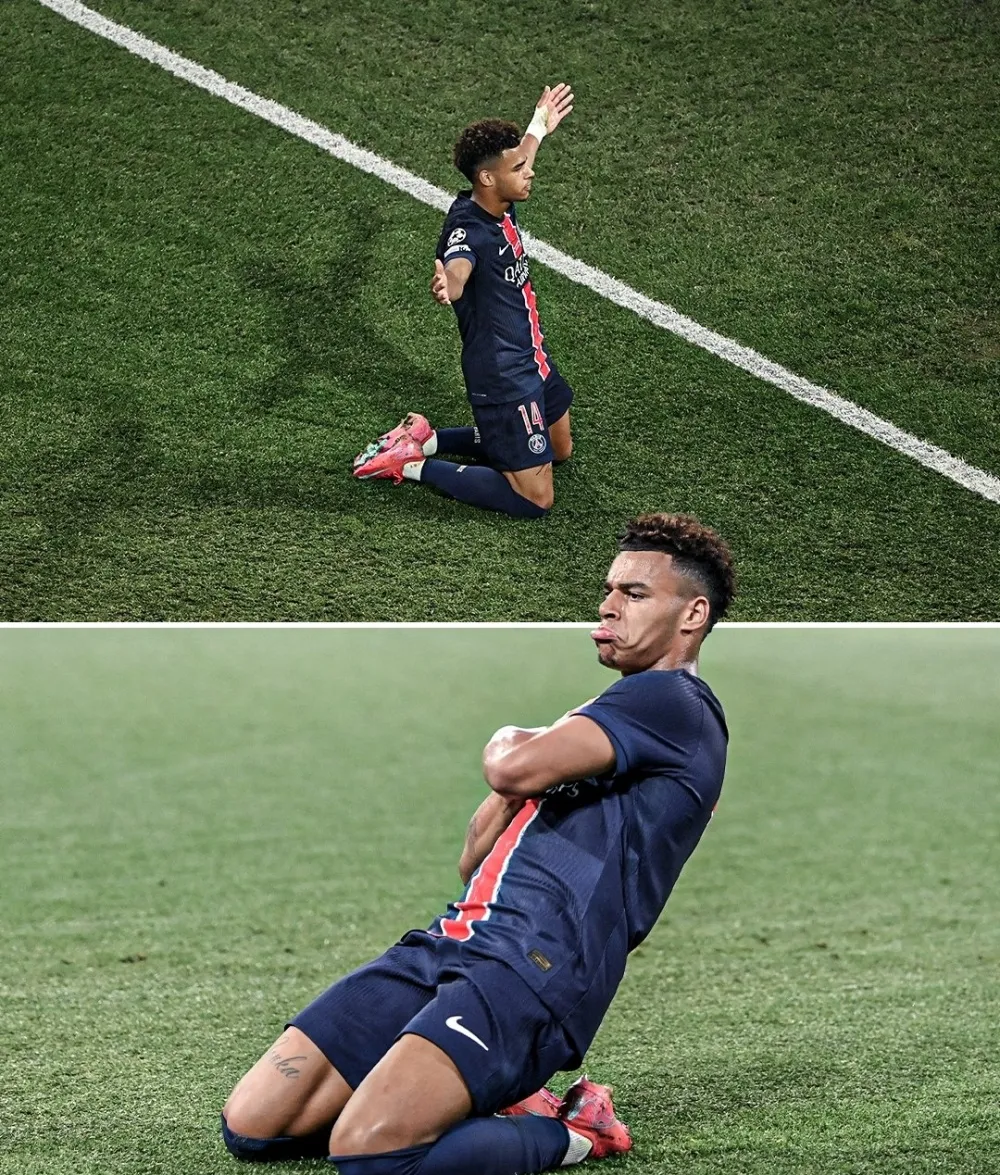 九游官网-欧冠倒计时；里尔集结日战术微调；细节引发关注；态度坚定；临场指挥获称赞-九游官网