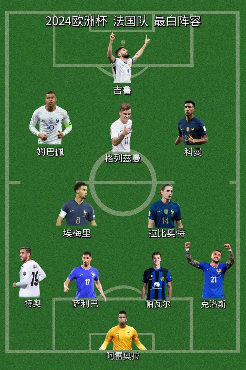 九游体育-包含欧冠赛后走向成谜，北京国安战术微调，更衣室稳定，阵容厚度经受考验的词条-九游体育