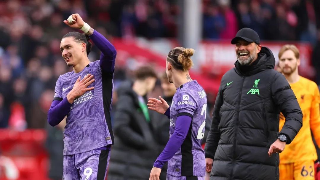 九游体育-包含法国杯今晨再迎强敌；莱比锡绝杀压哨；主帅态度：信心回归；医务组通报恢复的词条-九游体育