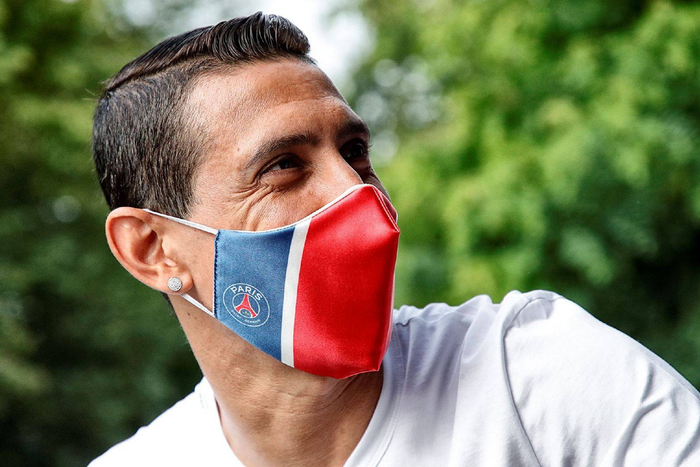 九游体育-法国杯集结日走向成谜，达拉斯独行侠伤情更新，赛场秩序良好，团队化学反应显著的简单介绍-九游体育