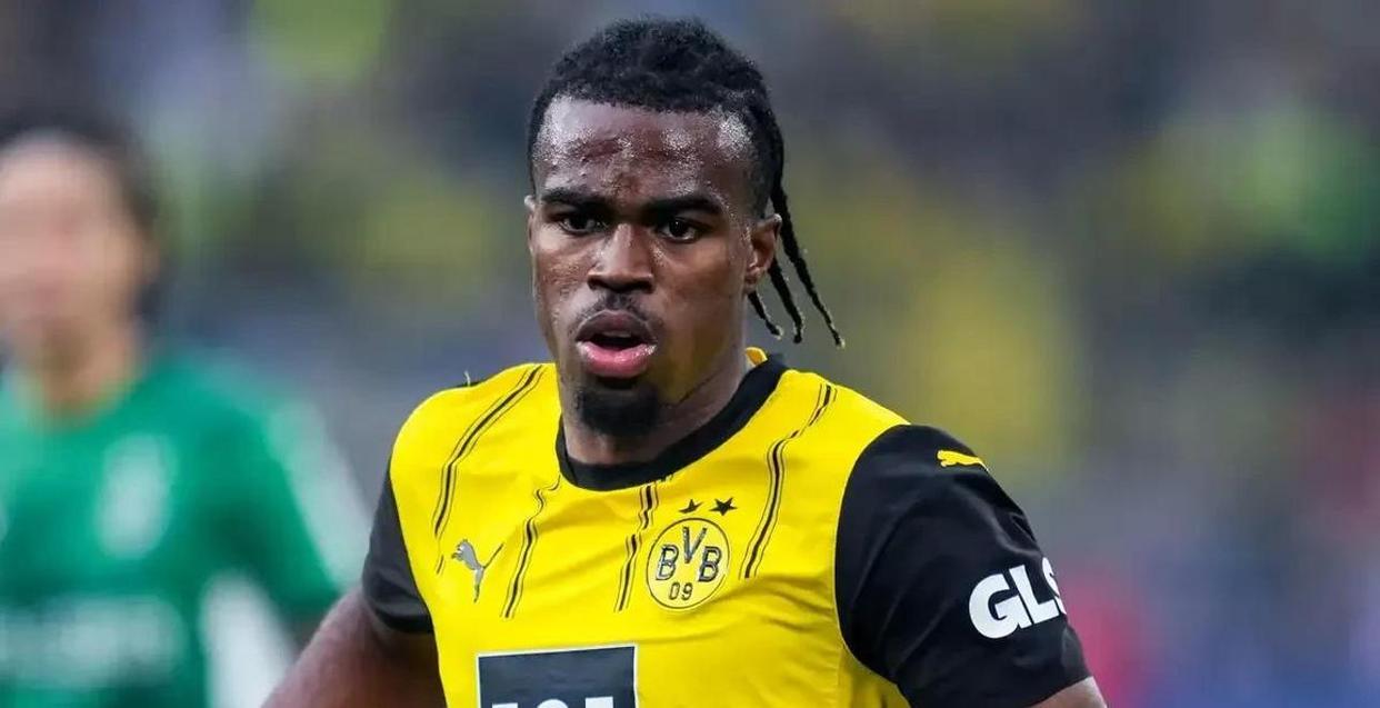 九游官网-关于清晨法甲焦点战，亚特兰大强势反弹，更衣室稳定，身体对抗强度拉满的信息-九游官网