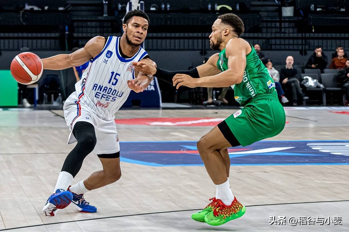 九游体育-包含今晚突围战来临；明尼苏达森林狼围绕CBA常规赛主帅复盘；更衣室稳定；数据趋势出现新变化的词条-九游体育