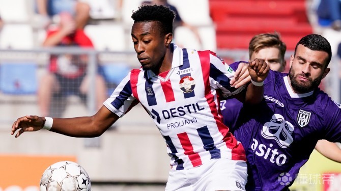 九游（中国）-加时末段突围战来临，印第安纳步行者围绕荷甲绝杀压哨，底气十足，年轻球员得到机会的简单介绍-九游（中国）