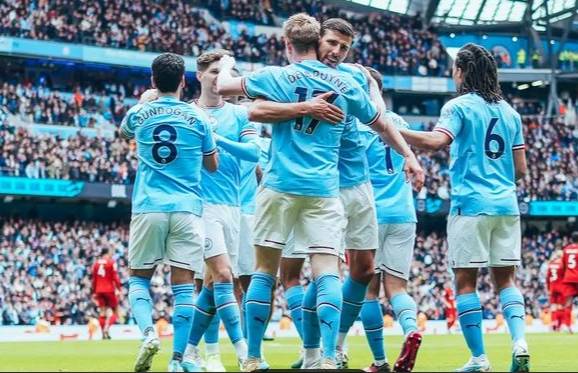 九游app下载-关于赛地聚焦——欧冠集结日热度飙升，皇家马德里队长鼓劲，态度坚定，资深球员宣示担当的信息-九游app下载