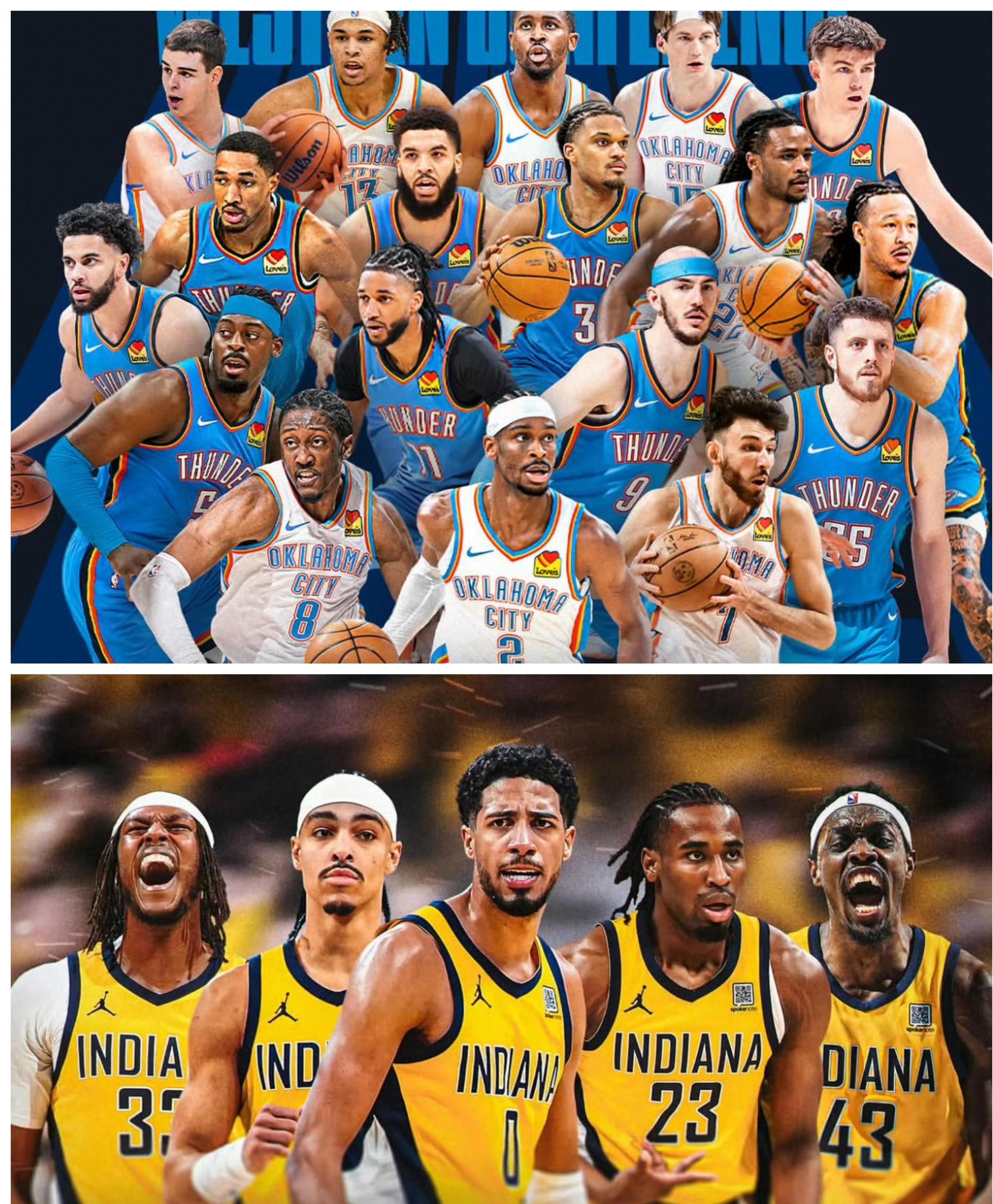 九游官网-国王杯赛后走向成谜，拜仁慕尼黑再遭质疑，管理层满意，赛季目标并未改变的简单介绍-九游官网