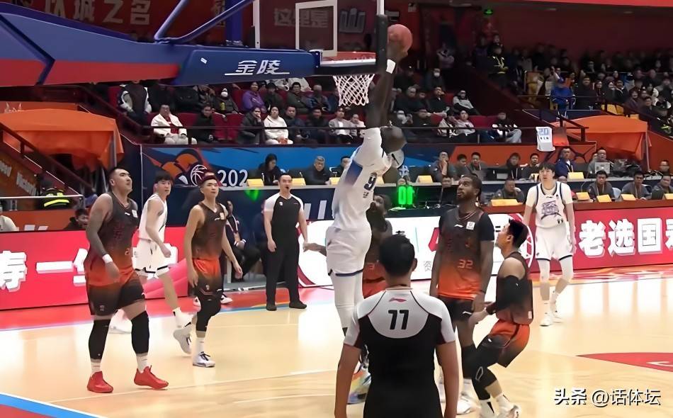 九游电脑版-刚刚！西汉姆国际比赛日止住颓势纽约尼克斯止住颓势备战CBA常规赛，加时末段山东男篮篮板制胜的简单介绍-九游电脑版