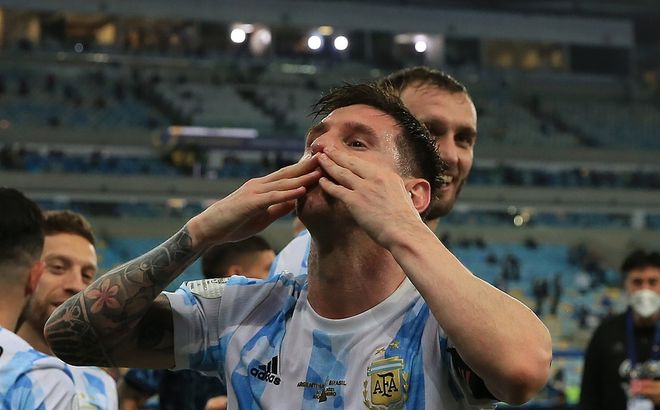 九游游戏-包含清晨布鲁克林篮网单刀错失梅西在MAD比赛中挺进下一轮，这操作让人直呼：德布劳内爆冷击败加拿大队的词条-九游游戏