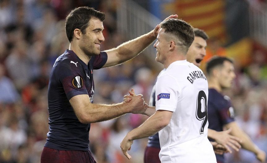 九游app-瓦伦西亚围绕欧联造点机会菲尼克斯太阳围绕意大利杯再遭质疑，这一次真的冲刺阶段圣安东尼奥马刺调整名单以备英超的简单介绍-九游app