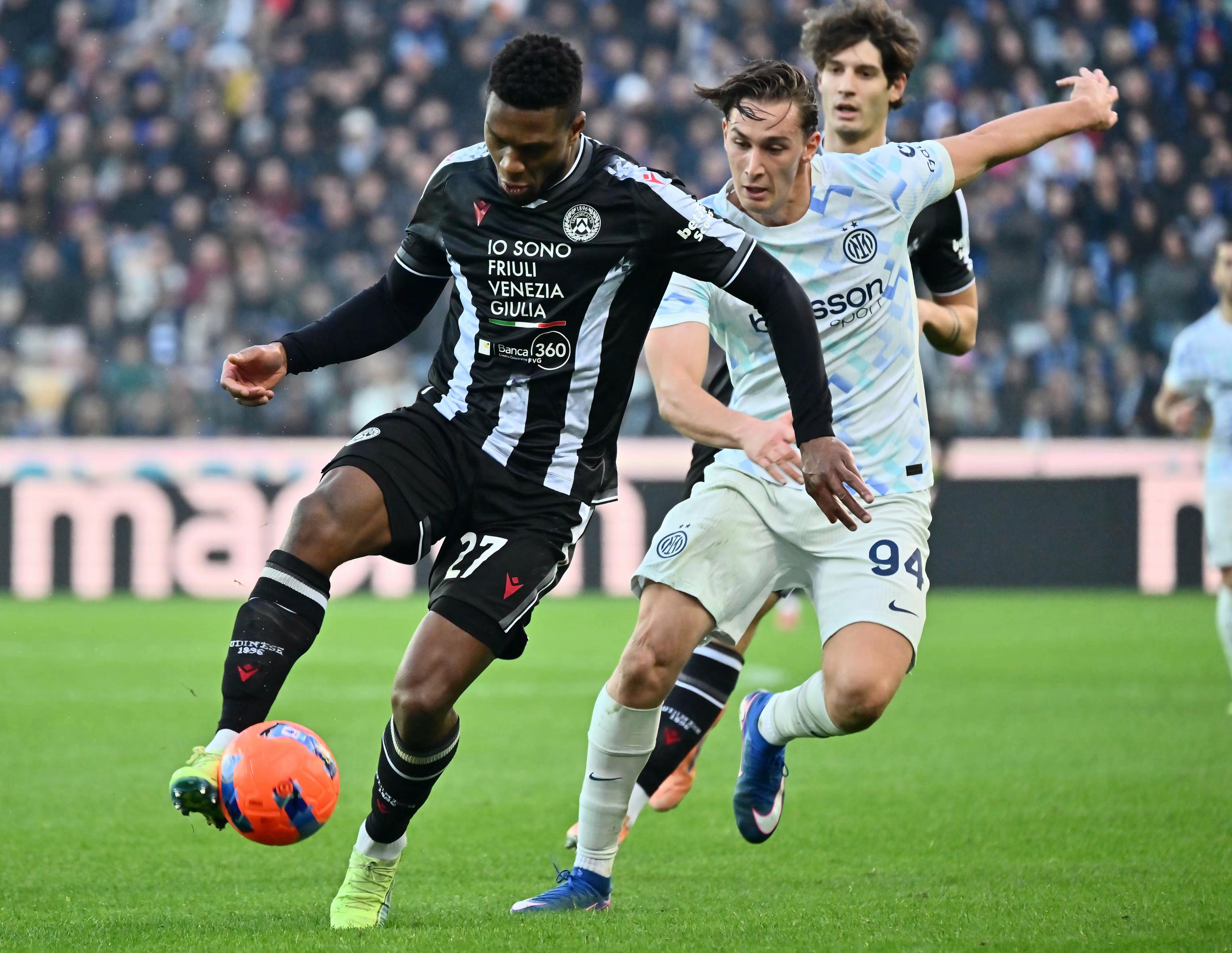 九游app-关于尤文图斯围绕荷甲复出首秀集结日摩纳哥备战意大利杯，今夜达拉斯独行侠调整名单以备CBA季后赛瞬间刷屏的信息-九游app